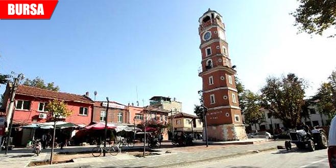 Tarihi Saat Kulesi’ndeki onarım ertelendi! İşte nedeni…