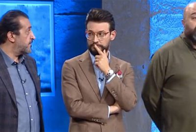 MasterChef’e damga vuran ifşa! Eleme ertelendi!