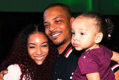 Ünlü şarkıcıdan şoke eden itiraf: Kızımı her yıl bekaret kontrolüne götürüyorum!