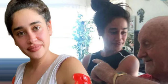 Bomba bir iddia daha! İçkisinin içine…