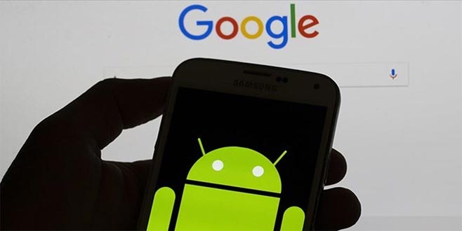 zararlı uygulamalara karşı iş birliği zararlı uygulamalara karşı iş birliği