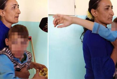 Milli Eğitim Bakanı’ndan otizmli çocukların yuhalanması ile ilgili sert tepki