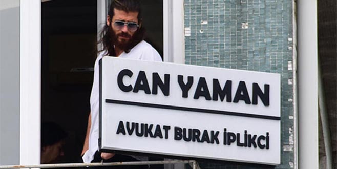 Yaman avukat Yaman avukat