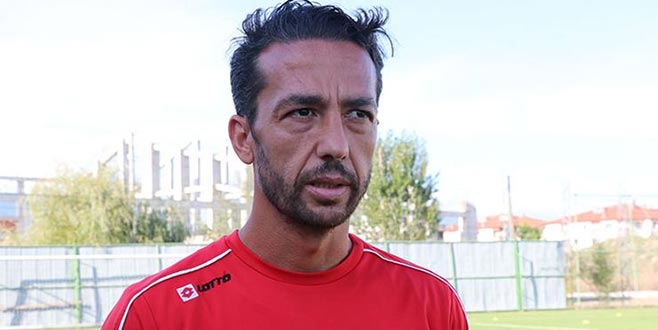 Timsah’a yabancı değiller