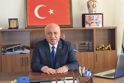 Deri OSB’ye ‘karma’ statüsü