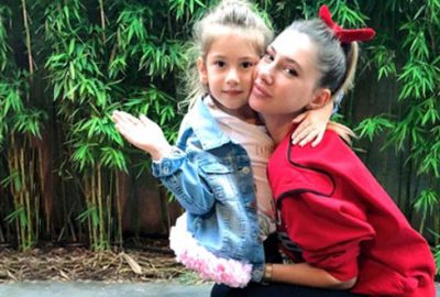 Diyanet’in paylaşımı akıllara Şeyma’nın videosunu getirdi