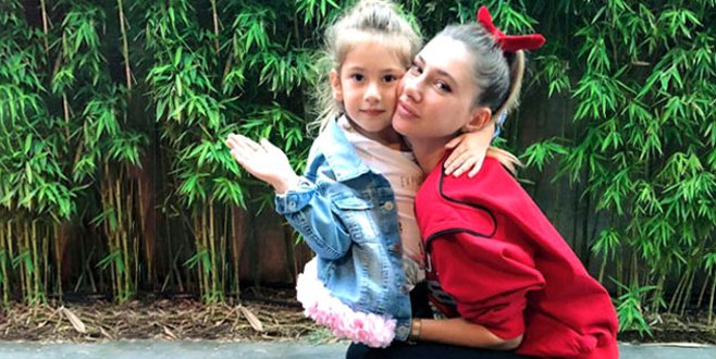 Diyanet’in paylaşımı akıllara Şeyma’nın videosunu getirdi