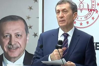 Türkiye’nin konuştuğu olayla ilgili Bakan’dan açıklama