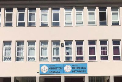 Otizmli çocuklara yuhalama iddiasında flaş gelişme