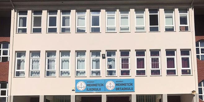 Otizmli çocuklara yuhalama iddiasında flaş gelişme