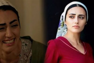 Bir Zamanlar Çukurova’nın Gülten’inin bu halini unutun! Gerçek hali bambaşka