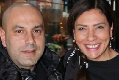 Işın Karaca neden boşandığını açıkladı!