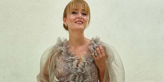 Psikoloğa gidiyorum