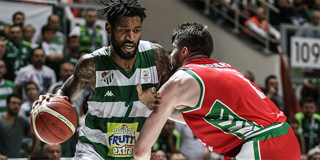 Çık aradan Büyükçekmece