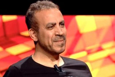 Siyanürden öldükleri düşünülen aileyle ilgili yorumu tepki çekti