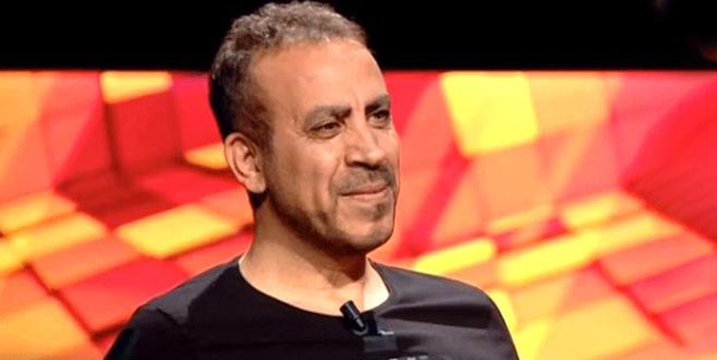 Siyanürden öldükleri düşünülen aileyle ilgili yorumu tepki çekti