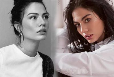 İstediği arabayı alamayınca başvurduğu yöntem şaşırttı!