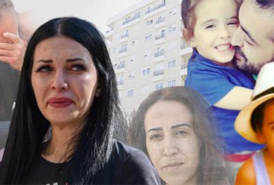 Antalya’daki sır ölümlerle ilgili valilikten açıklama