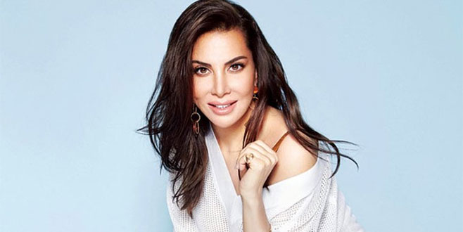 Kimden isterseniz ondan dinleyin