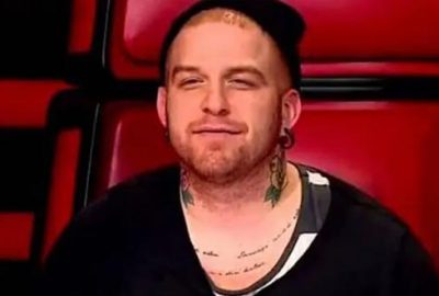 Athena Gökhan’dan tepki çeken 10 Kasım paylaşımı