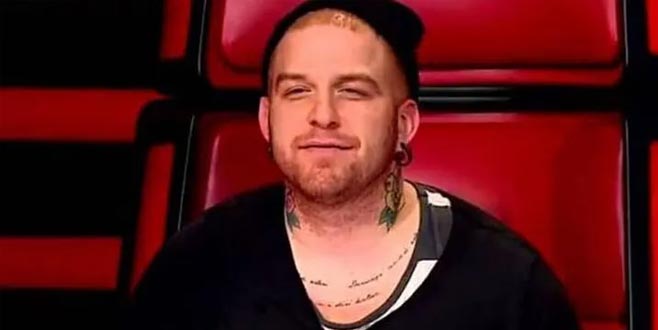 Athena Gökhan’dan tepki çeken 10 Kasım paylaşımı