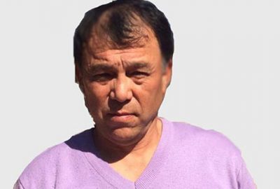 Interpol tarafından aranıyordu! Konya’da yakalandı