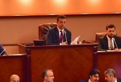 İmamoğlu’nun en zor sınavı! AK Parti ve CHP’den açıklama