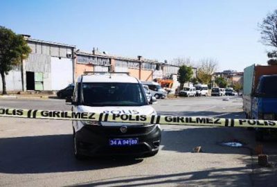 Düğünde silahlı saldırı: Ölü ve yaralılar var