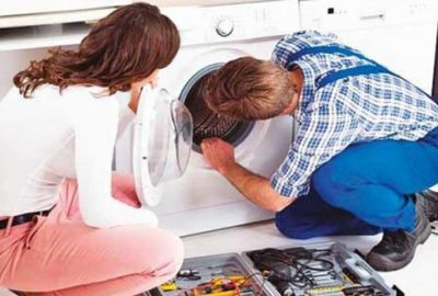 Bakanlık ‘sahte yetkili servisler’ için devrede