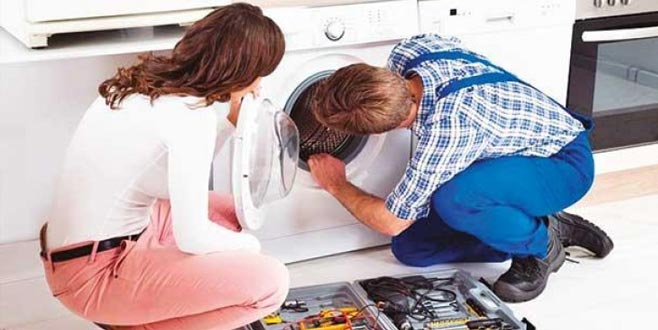 Bakanlık ‘sahte yetkili servisler’ için devrede