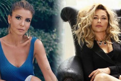 ‘Tadında bıraktık’