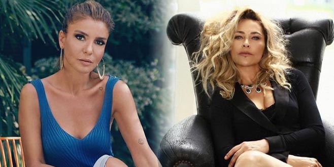 ‘Tadında bıraktık’