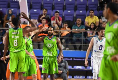 TOFAŞ zorlu sınavda