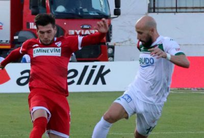 Şimdi de Latovlevici