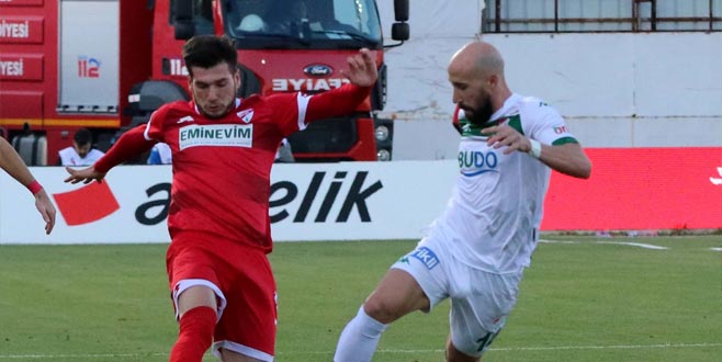 Şimdi de Latovlevici