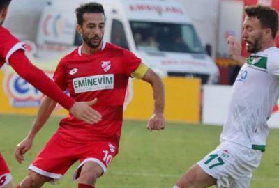 Sakatlar can sıktı