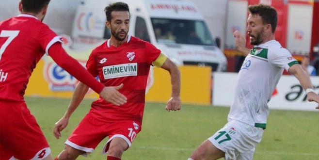 Sakatlar can sıktı