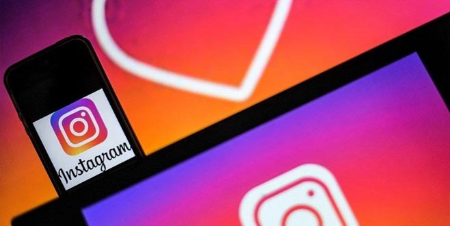 Instagram’dan yeni ‘beğeni’ adımı Instagram’dan yeni ‘beğeni’ adımı