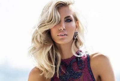 O parayı kocandan iste!