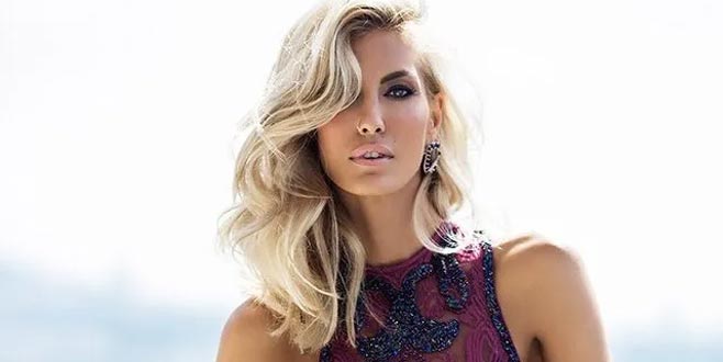 O parayı kocandan iste!