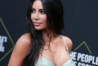 8 kilo aldı, herkes ona baktı