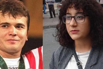 Naim Süleymanoğlu’nun kızlarından suç duyurusu