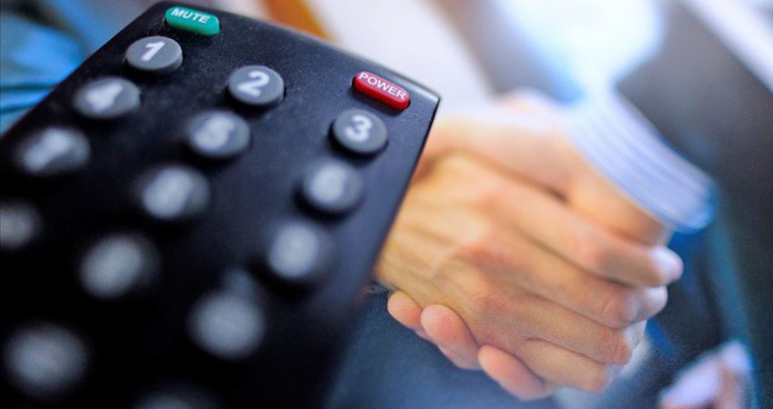 ABD'den sonra en fazla dizi ihraç eden ülke olan Türkiye,