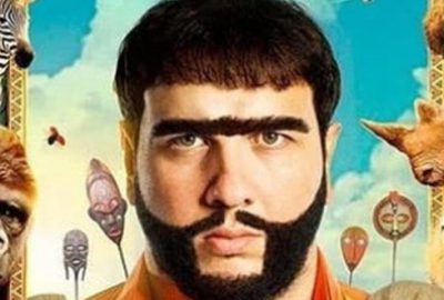 ‘Recep İvedik 6’yı ilk üç günde kaç kişi izledi?