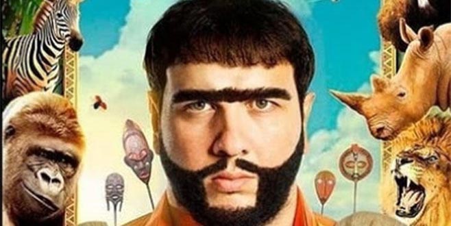 ‘Recep İvedik 6’yı ilk üç günde kaç kişi izledi?