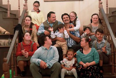 Mucize 2 Aşk’ın özel oyuncuları