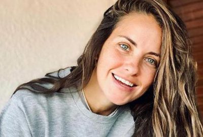 Tecrübelerini paylaştı