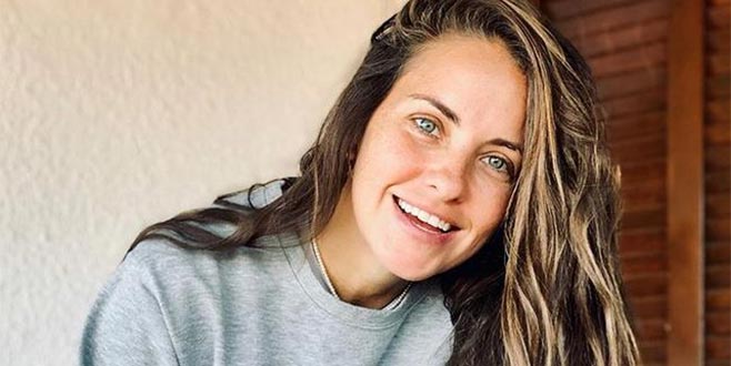 Tecrübelerini paylaştı