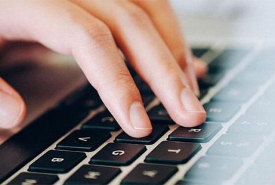 Başvuru tarihi 15 gün uzatıldı