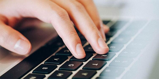 Başvuru tarihi 15 gün uzatıldı